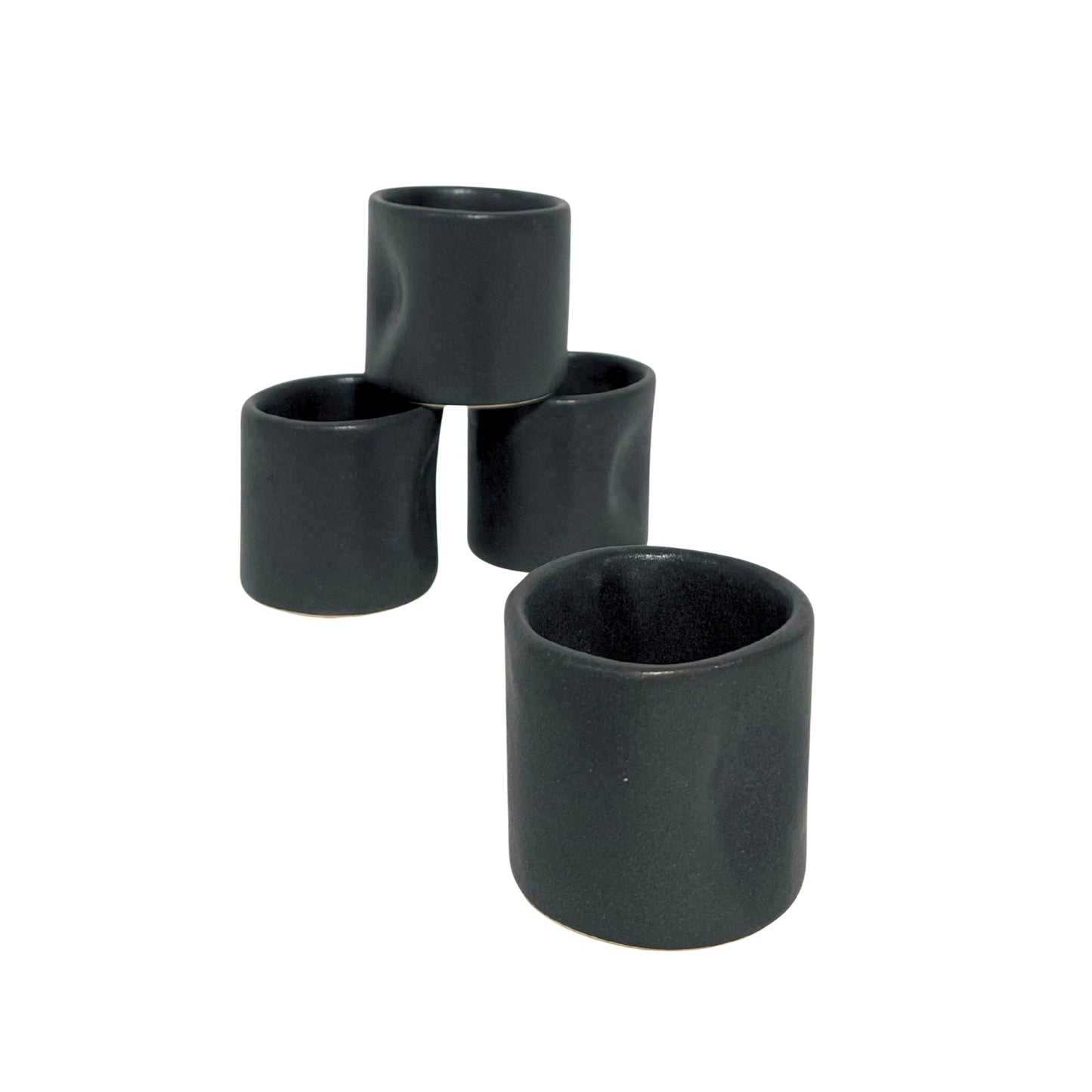 Other Mugs & Tumblers