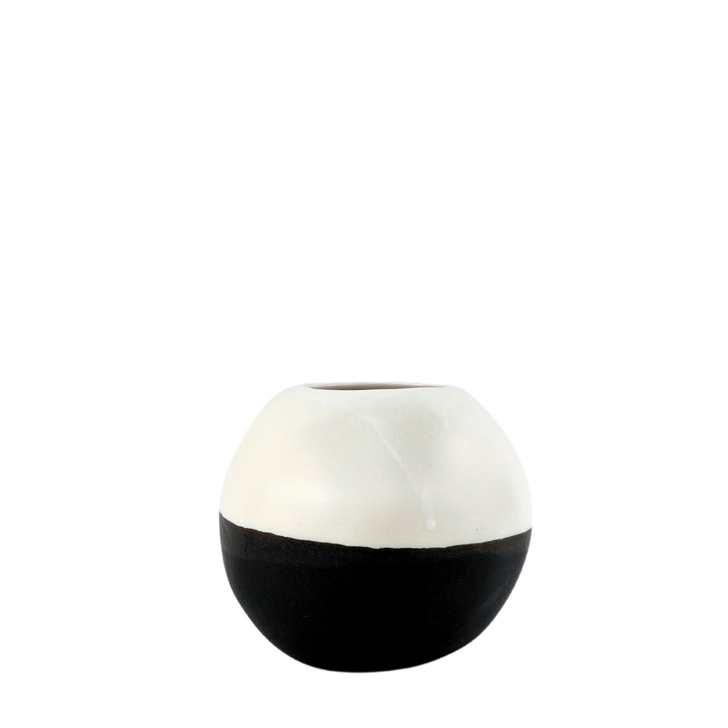 Sphere Vases