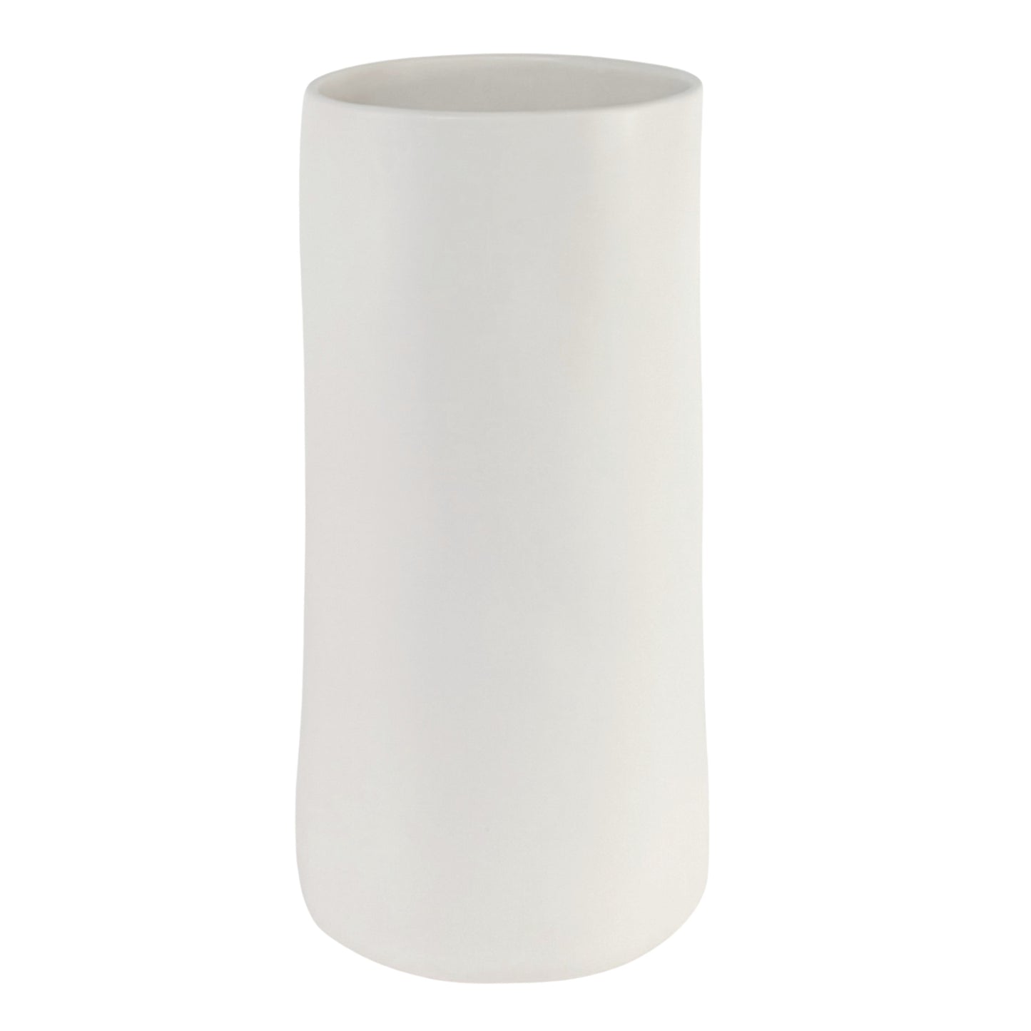 Other Cylinder Vases