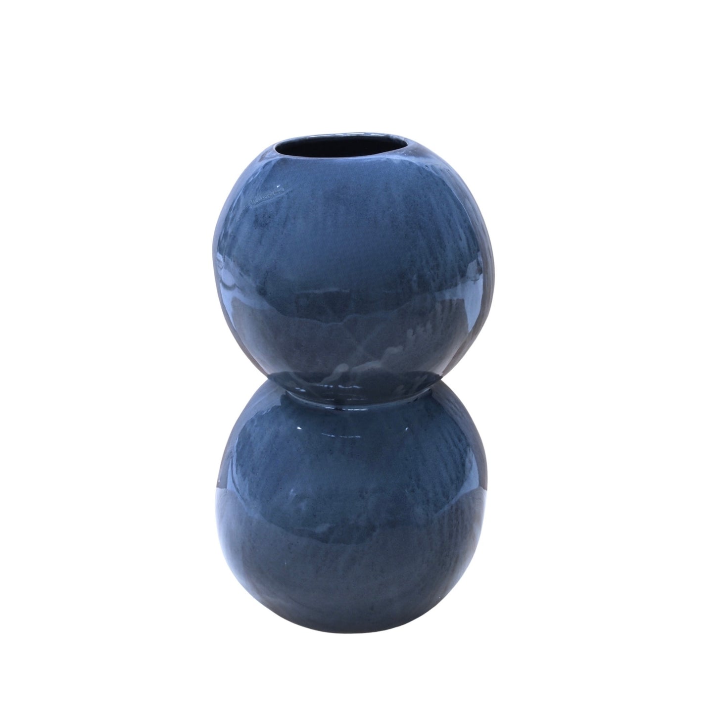 Multi-Sphere Vases