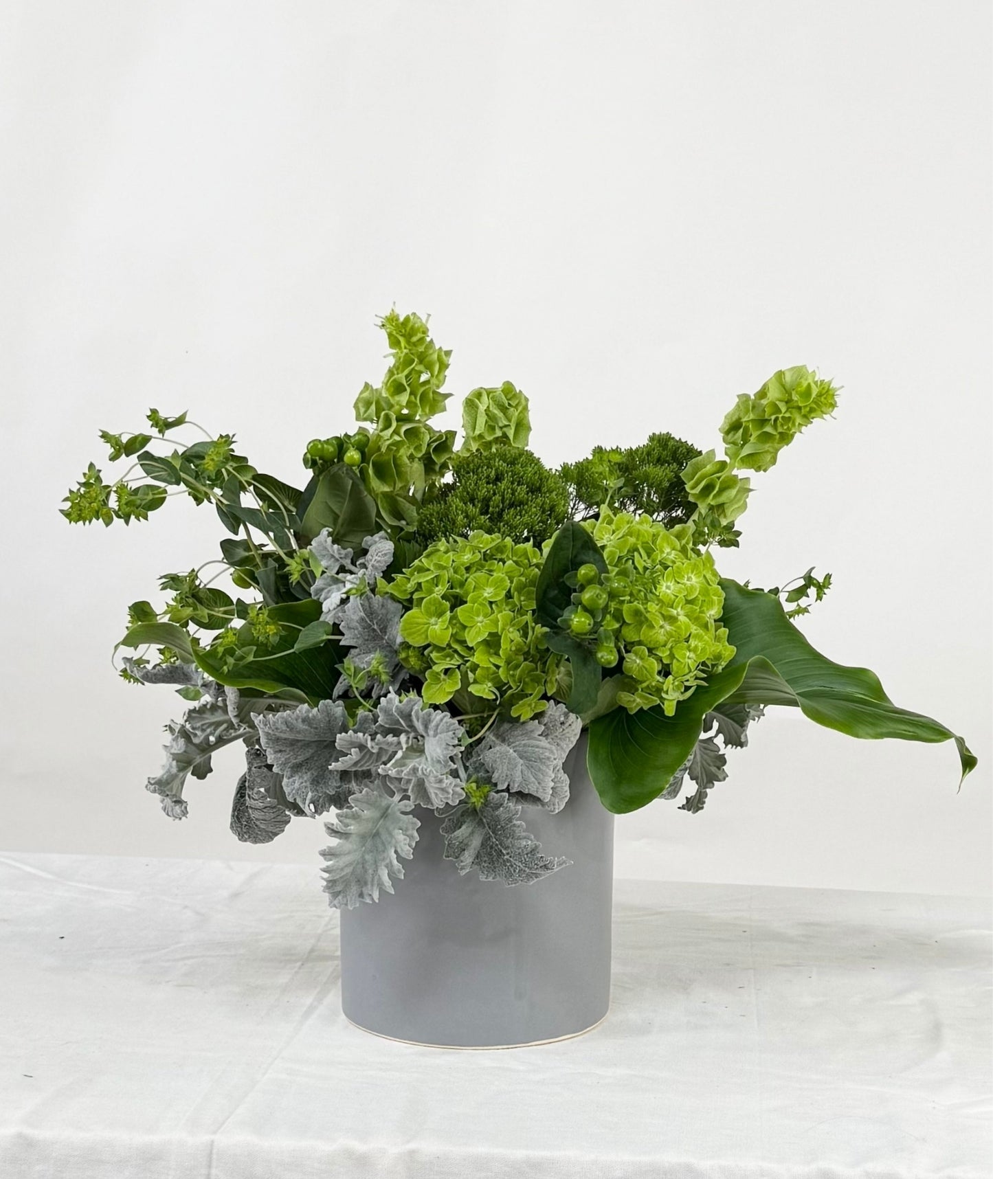 Other Cylinder Vases