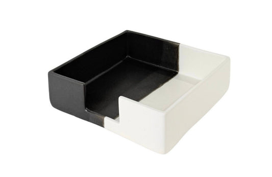 Napkin Holders
