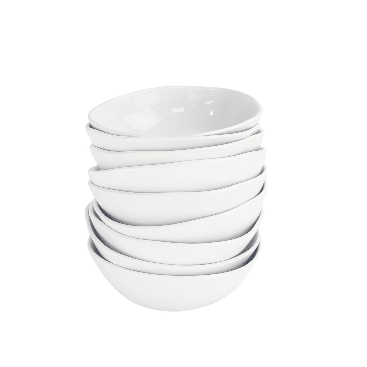 Urban Dinnerware