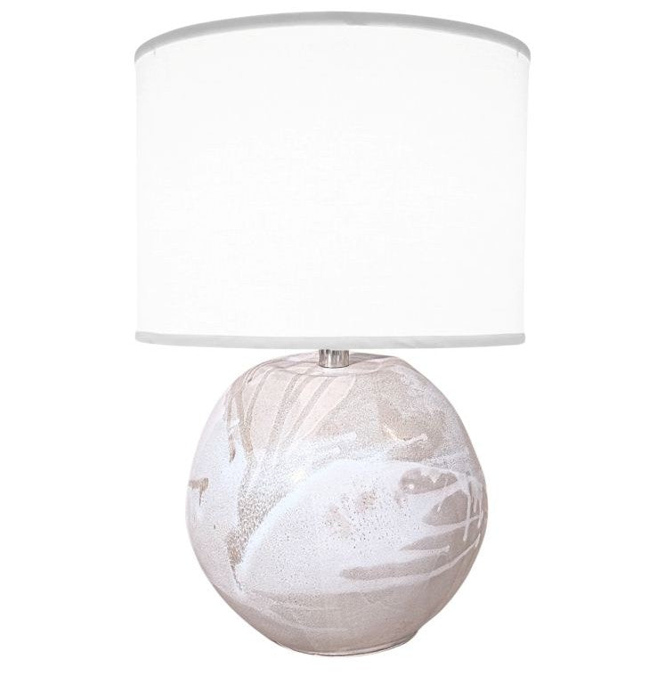 Sphere Lamps