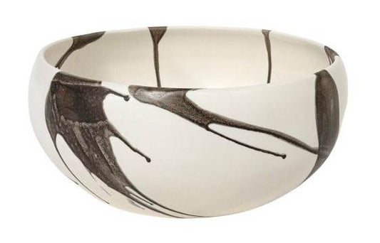Large Cauldron Bowl