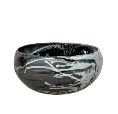 Large Cauldron Bowl