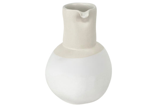 Alex Marshall Studios Pitcher - Thumbnail 2