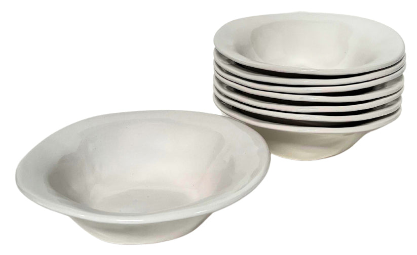 Entree Bowls