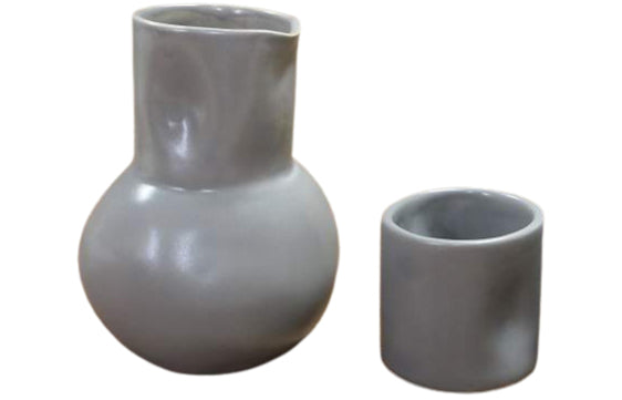 Pitchers