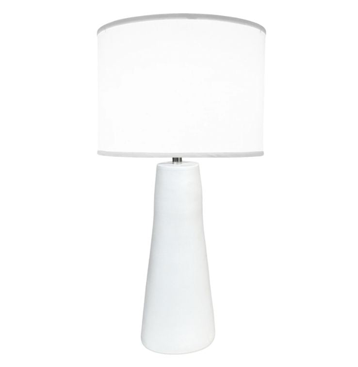 Cone Lamp