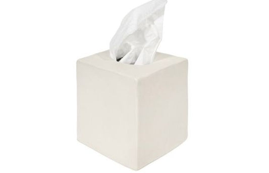 Tissue Box Holder