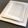 Medium Rectangle Platter