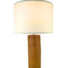 Medium Cylinder Lamp