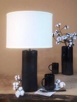 Small Cylinder Lamp